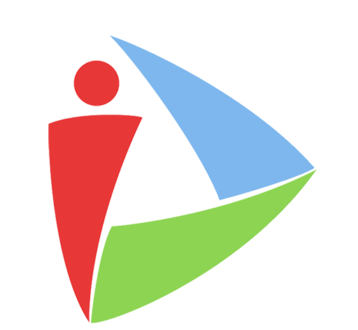瓷都德化软件logo图