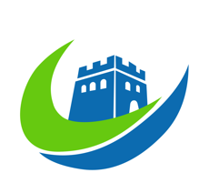 滦平融媒软件logo图