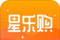 星乐购软件logo图