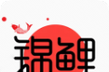 锦鲤卡优惠券软件logo图