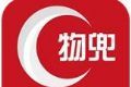 物兜软件logo图