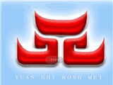 冀云元氏