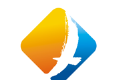 i启东软件logo图