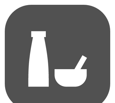 闲言