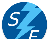 SuperFreezZ