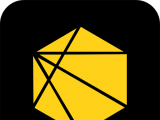 魔兽电竞软件logo图