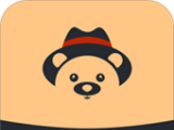安享生活软件logo图