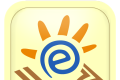百阅软件logo图