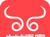 牛城喜客
