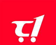 一购多利软件logo图