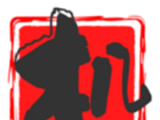 机无修软件logo图
