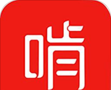啃书小说软件logo图