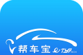 帮车宝