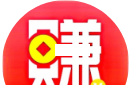 连兴阅读软件logo图