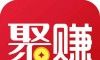 聚转资讯软件logo图