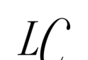 连卡佛软件logo图