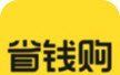 全民善淘软件logo图