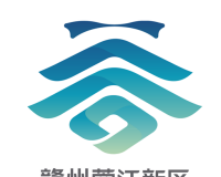 智慧蓉江软件logo图
