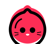 泡泡陪玩