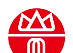 魅力端州软件logo图