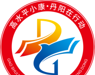 万善丹阳