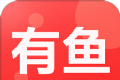 生活有鱼软件logo图