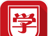 学乐堂教育