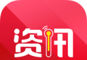 米来资讯软件logo图