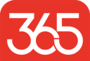 登封365