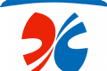 今日铁岭县软件logo图