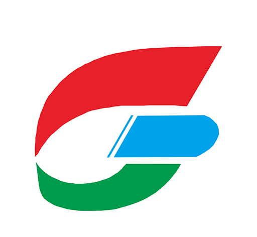 看高要软件logo图