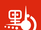 点新闻软件logo图