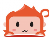 那家网软件logo图