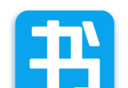 书本纪