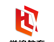 学煌教育