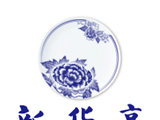 新华亭软件logo图