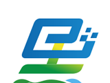 黑龙江新闻软件logo图