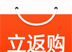 立返购软件logo图