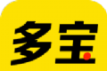 多宝短视频