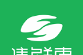 集鲜惠
