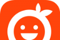 桔子返利软件logo图