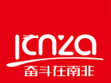 奋斗在南非软件logo图