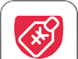 掌上联盟软件logo图