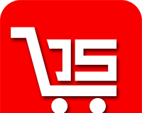 利吉省软件logo图
