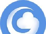 云起浏览器软件logo图
