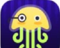 水母快讯软件logo图