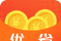 优省达人软件logo图