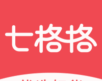 七格格优选软件logo图