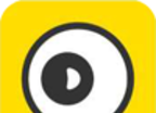 投资山西软件logo图