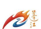 掌上蓬江软件logo图